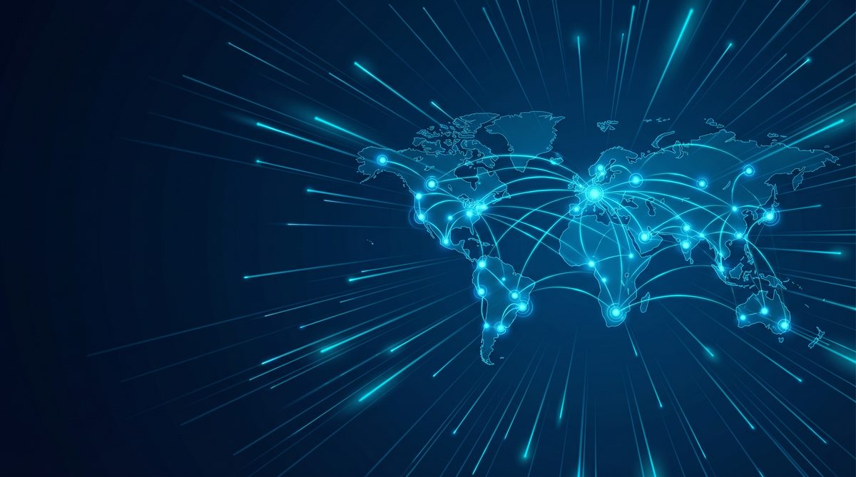 伯格加速器全球网络加速