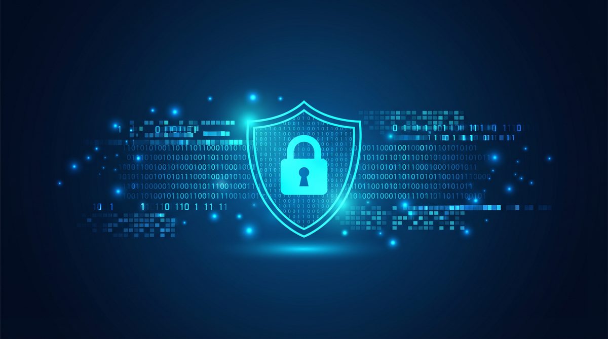 伯格加速器隐私安全保护